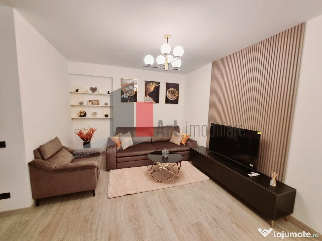 Inchiriere 2 Camere Alba Iulia