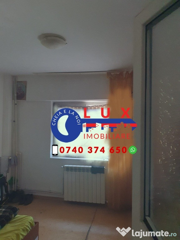 ID 2988 Apartament 2 camere – Piata Noua