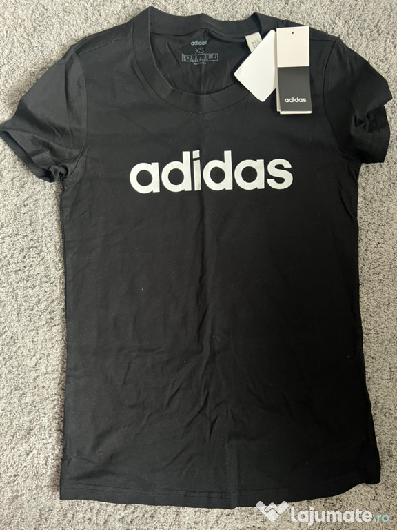 Tricou Adidas xs