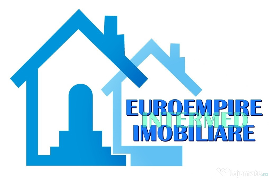 Garsoniera de vanzare zona Poarta 6