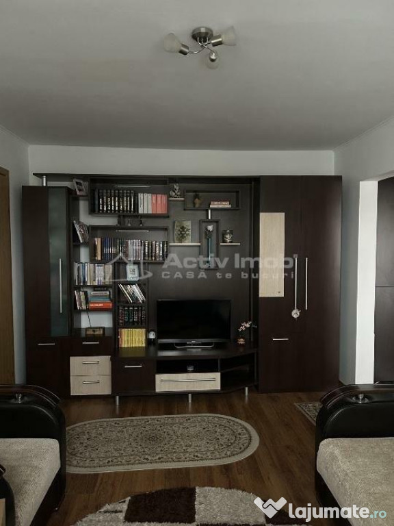 2 cam - Drumul Taberei - Frigocom