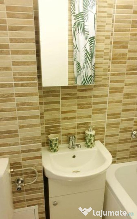 Iancului obor hasdeu parter