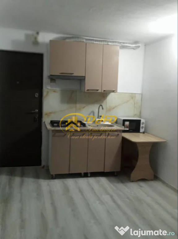 De vanzare Camera de camin