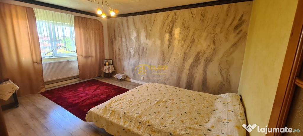 De vanzare Apartament 2 camere in Nicolina