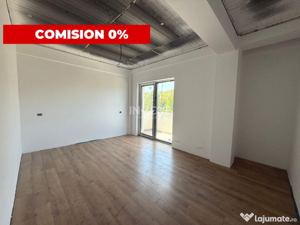 *FINALIZAT | TVA 21% INCLUS* Apartamente de vânzare cu 2 ca