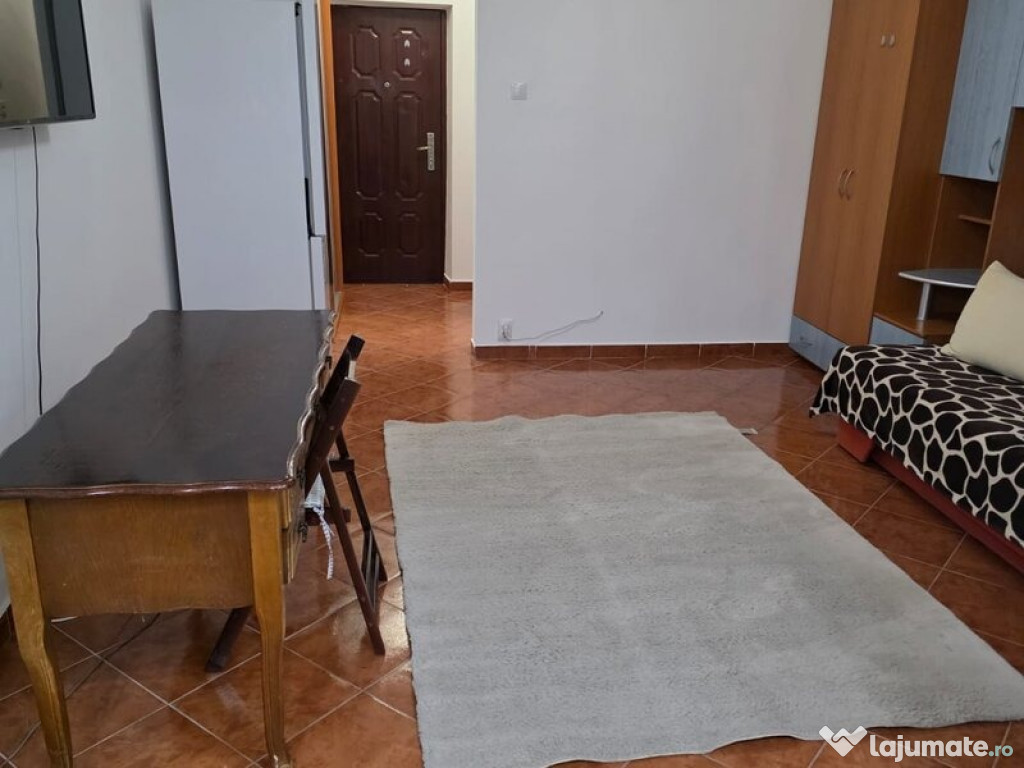 Mihai bravu kaufland