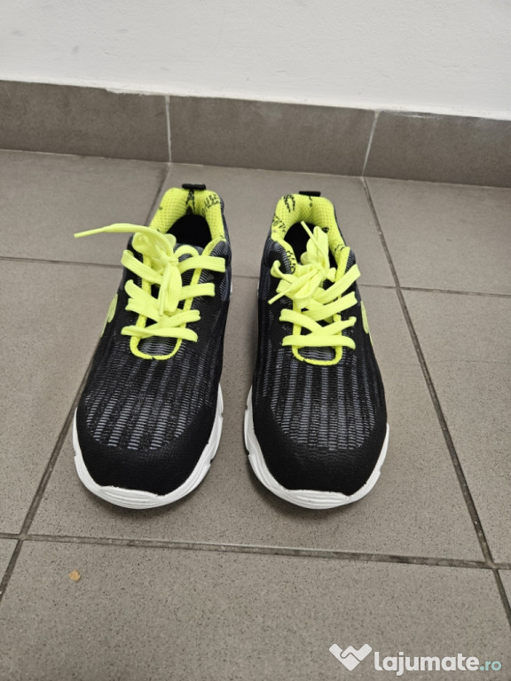 Papuci de Siguranță cu Bombeu de fibră