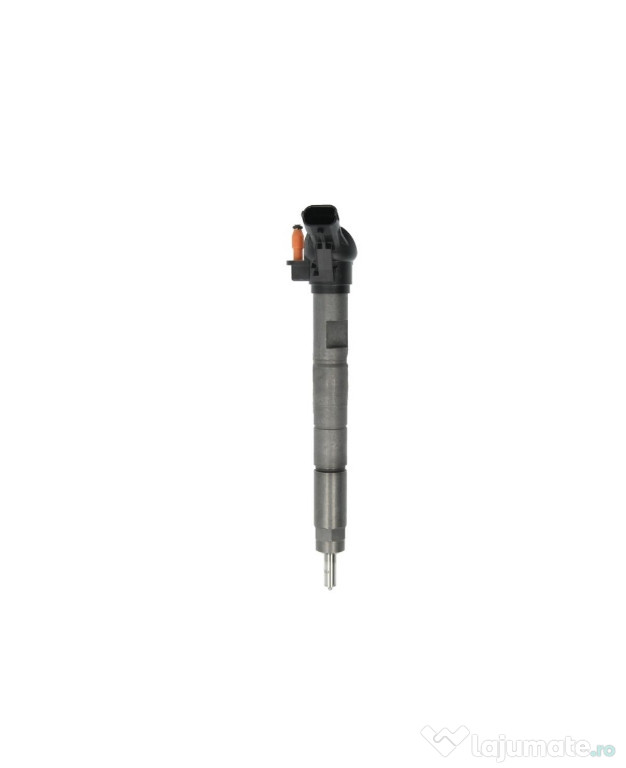 Injector0 445 116 059SigilatCompatibilFiatPeugeotCitroënIvec