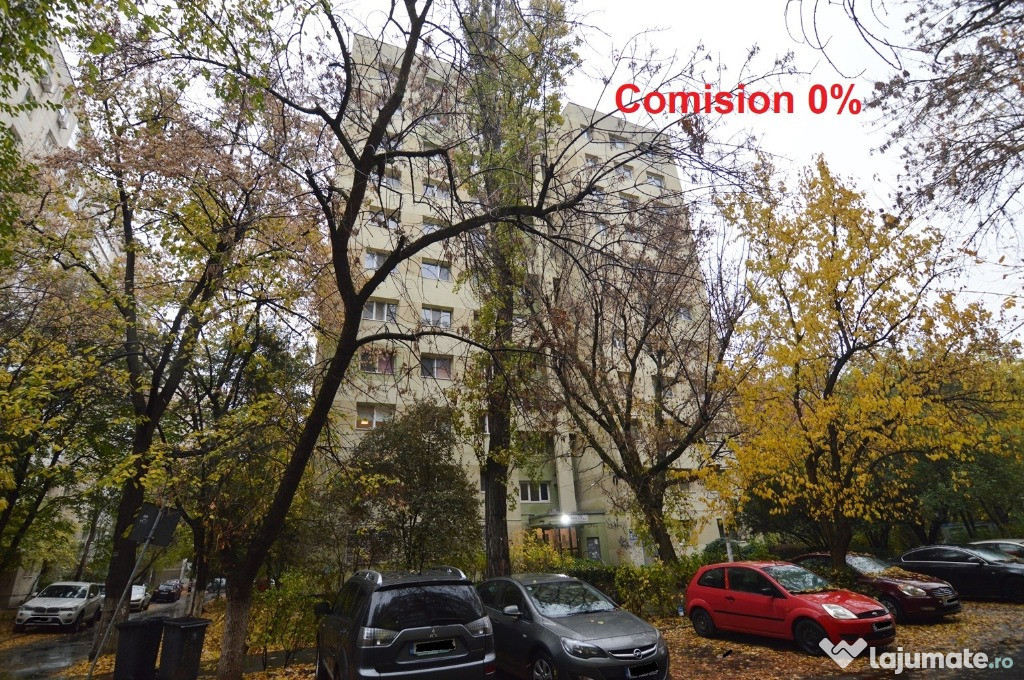 Apartament 3 Camere Drumul Taberei | Localizare Excelenta