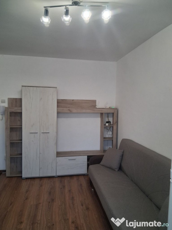 Piata sudului etaj 6 confort 1