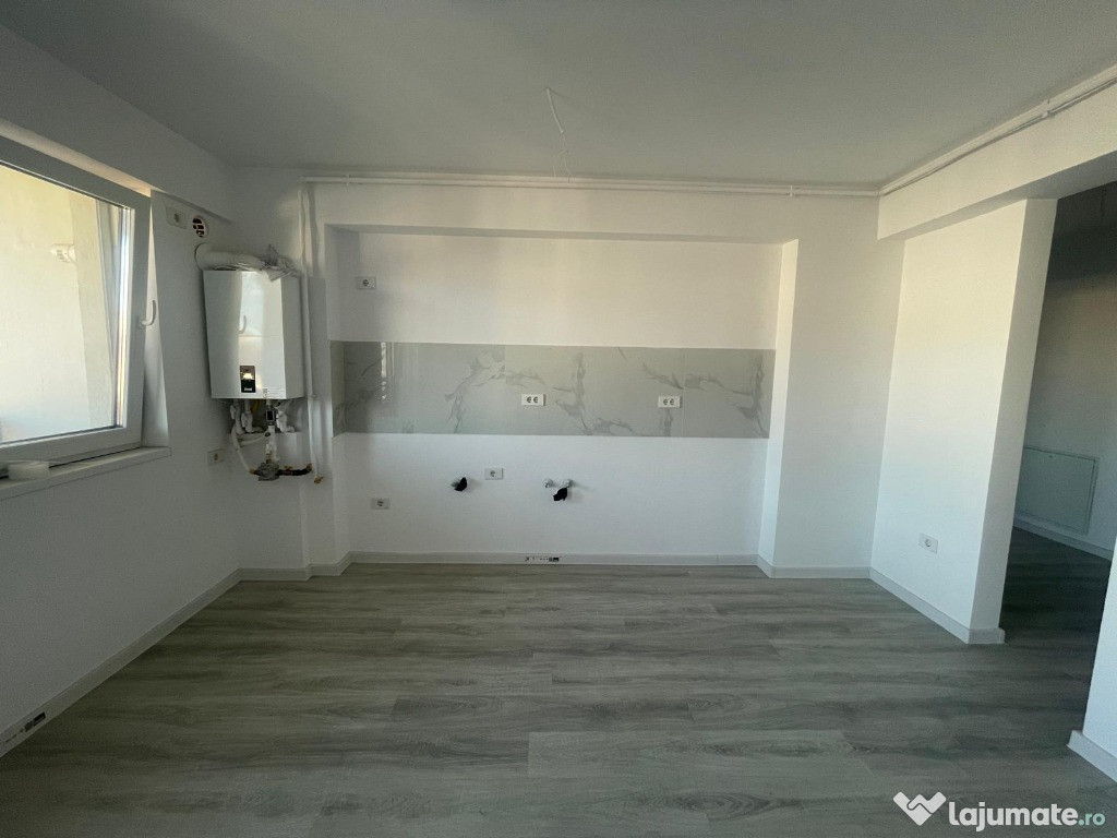 2 camere, etaj 1, 2 sau 3, bloc cu lift, Zona Diamantului–Safirului