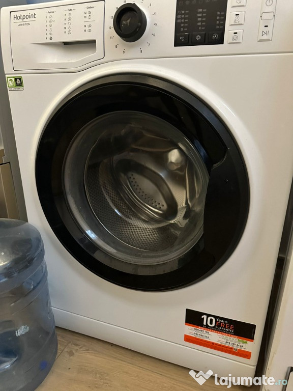 Mobilier și accesorii casă – stare excelentă