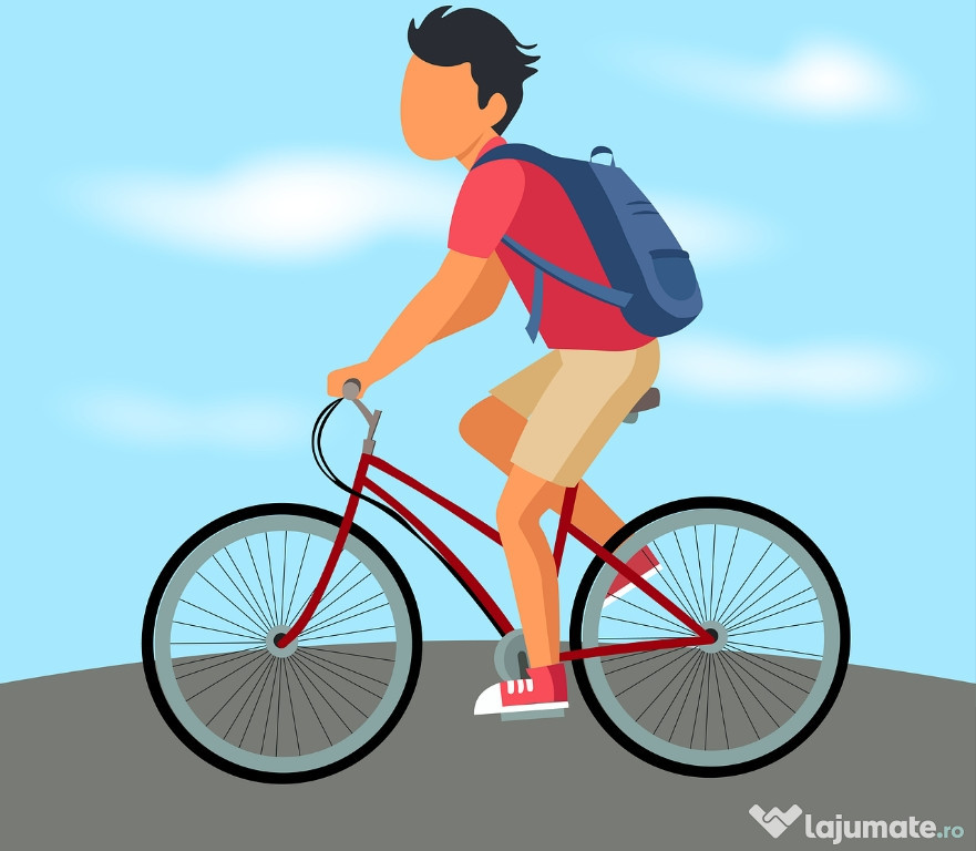 DISTRIBUITORI PLIANTE