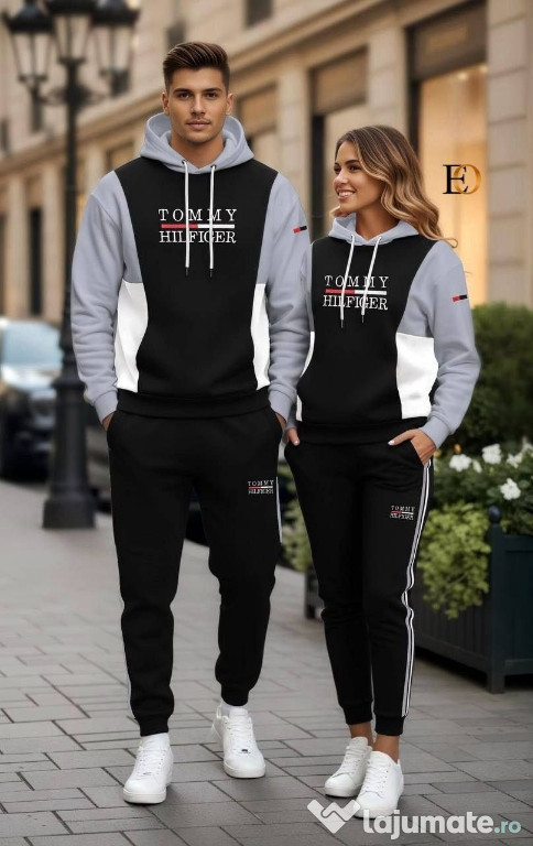 Treninguri calitate nou