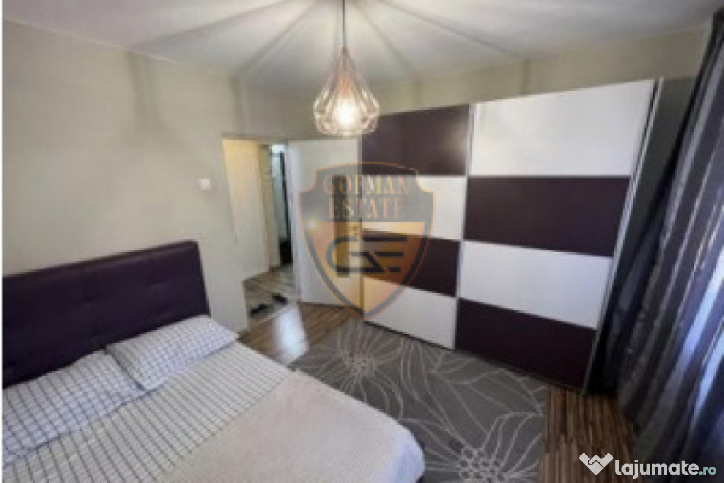 2 Cam, Campus, Universitate, Parcare