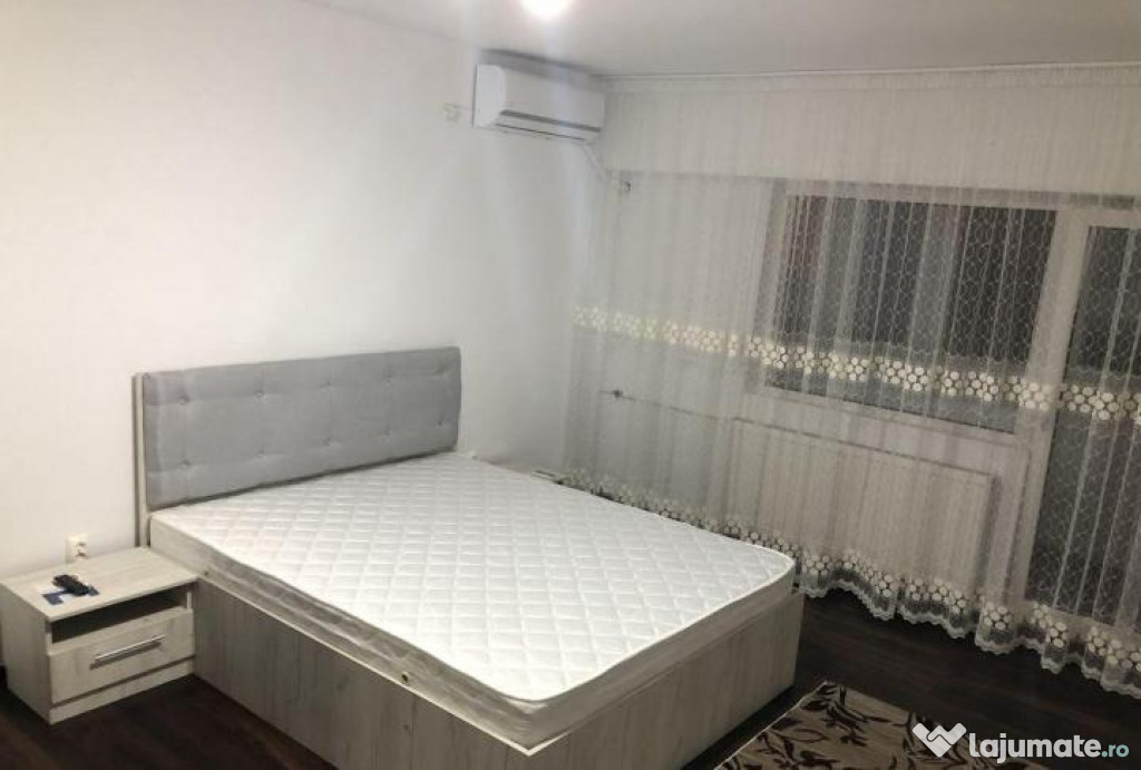 Vitan mall foisorului 13 etaj 1