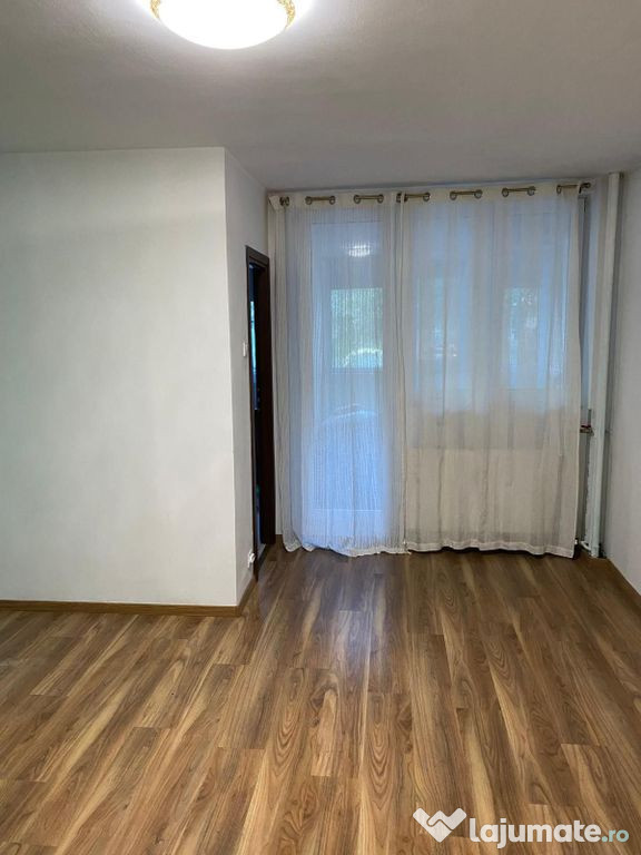 GARSONIERA 31 MP, TITAN, PARC IOR