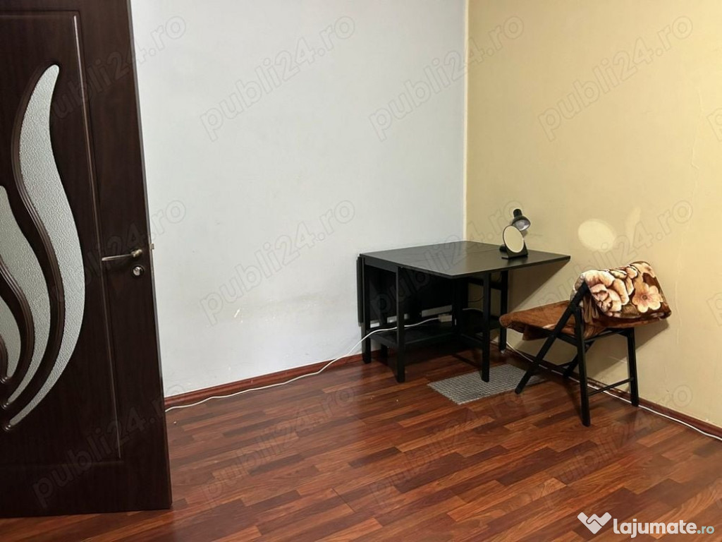 Nerva traian vasile carlova parter