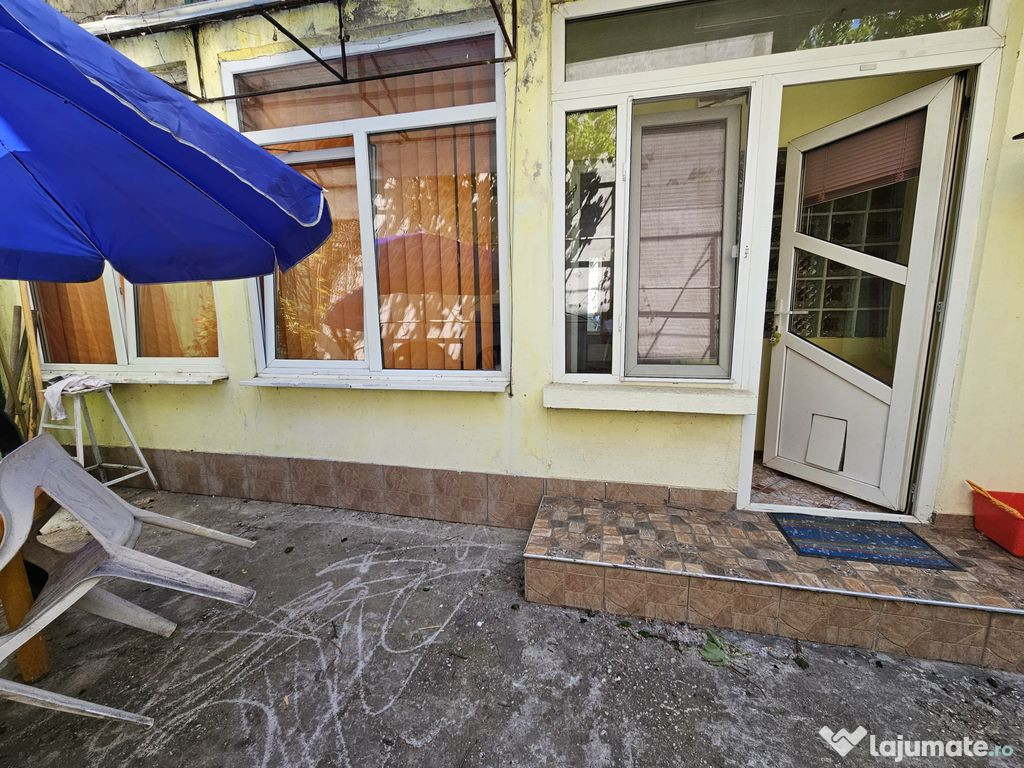 ???? Casă elegantă de închiriat – Zona Ion Mihalache...