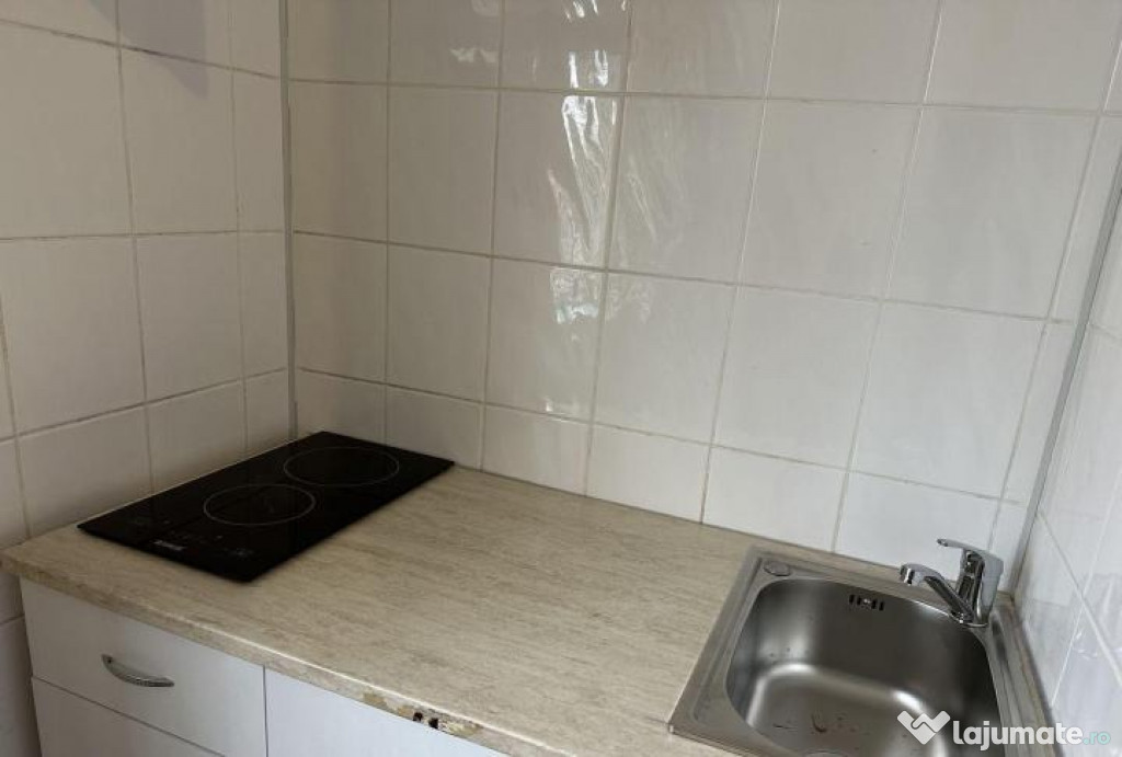 Berceni resita confort 3 etaj 3