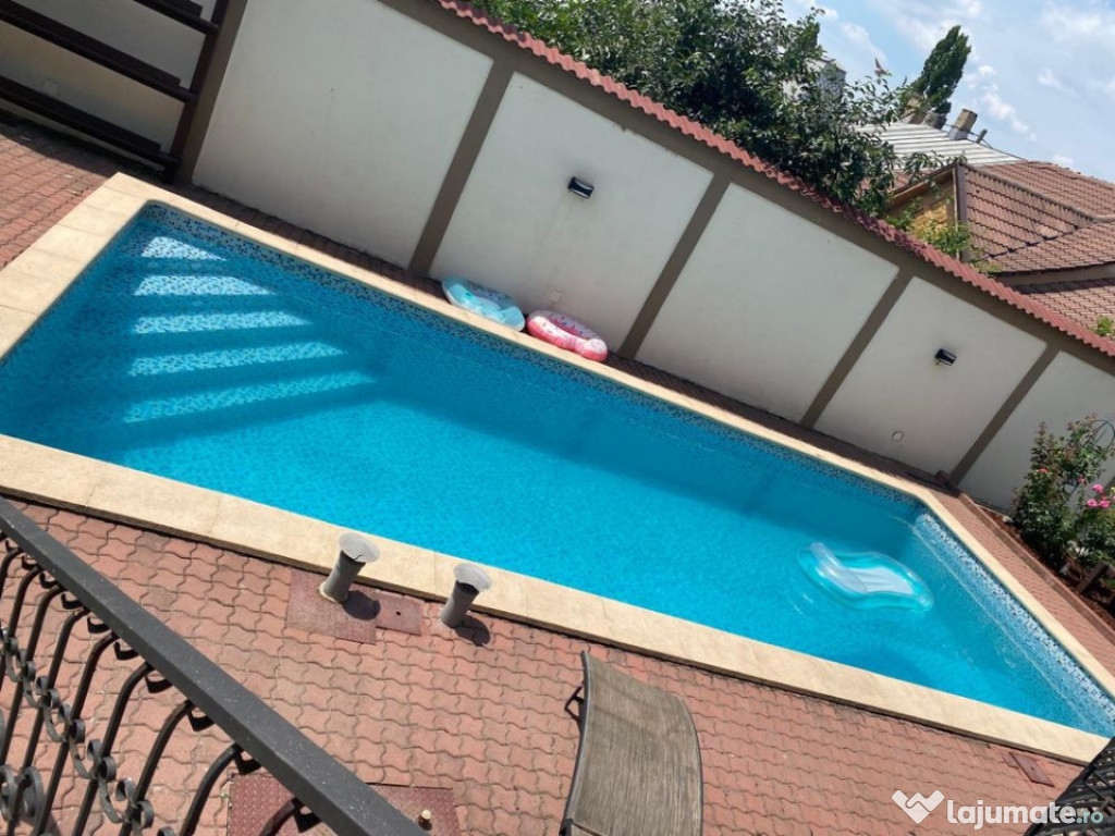 Casa S+P+1 252mp utili, zona Lăpuș, 585 mp teren