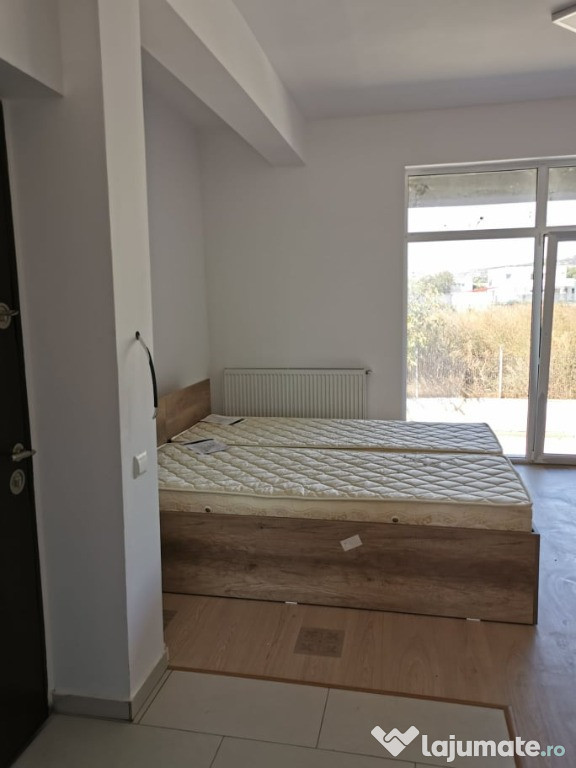 Apartament de Închiriat – Str. Mărgăului nr. 15, Cluj-Napoca