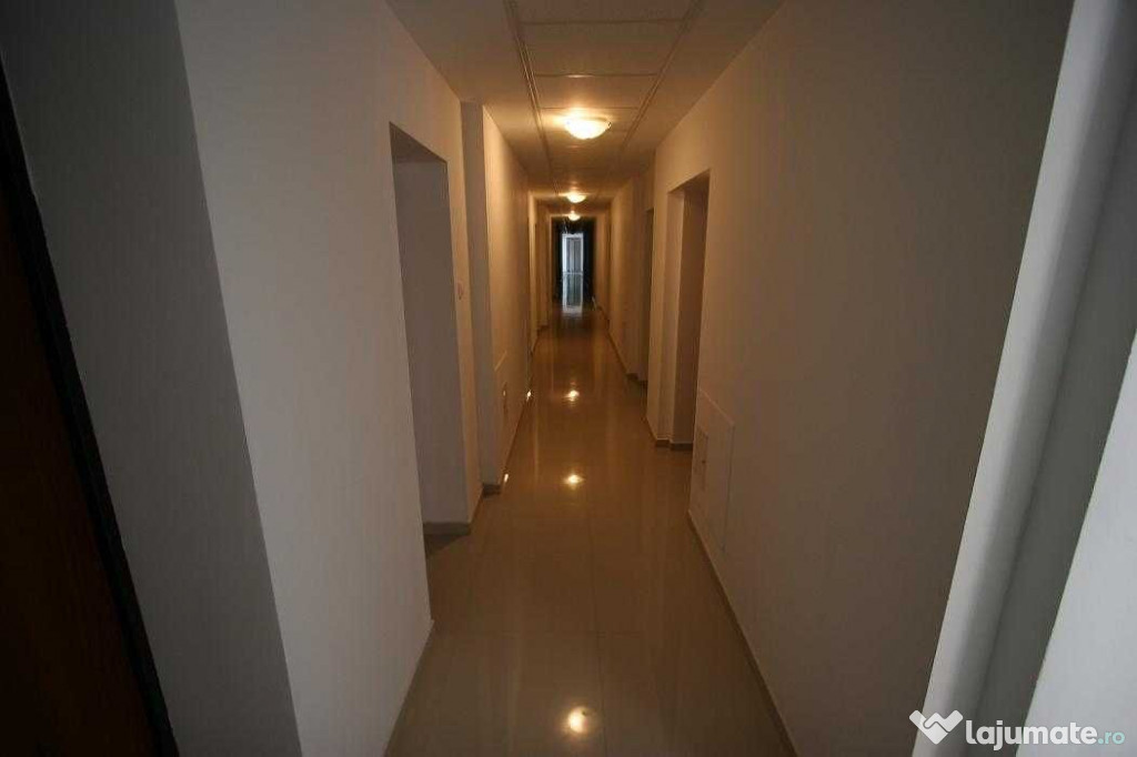 Vitan auchan energeticienilor confort 2