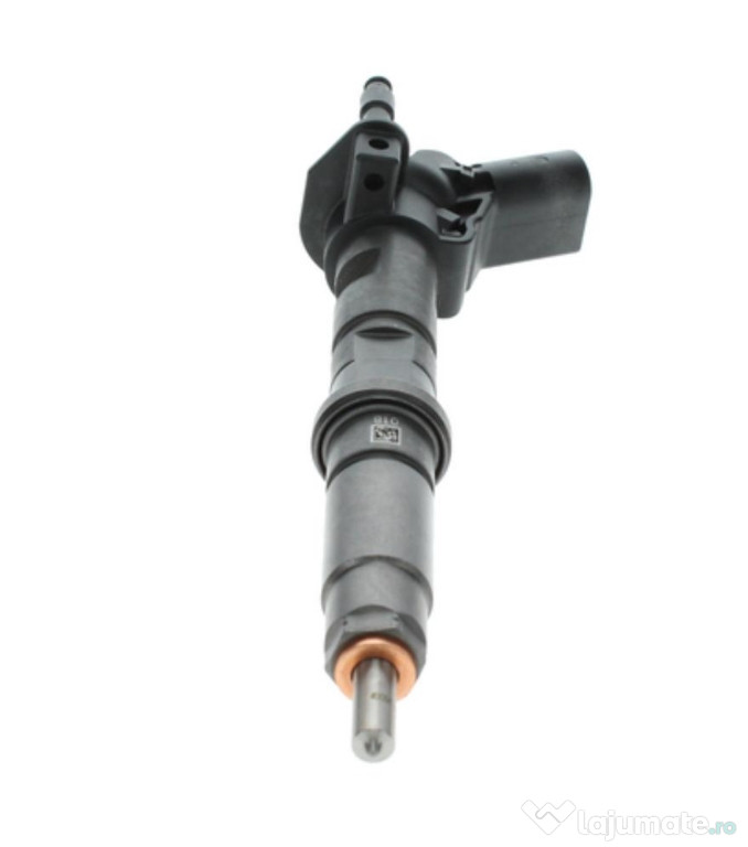 Injector Bosch 0 445 115 028 Volkswagen Craff