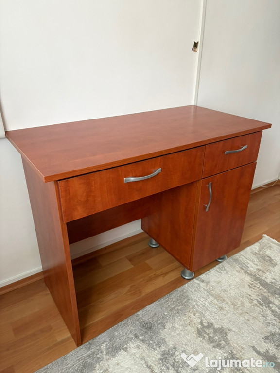 Birou de vanzare pentru elevi sau studenti