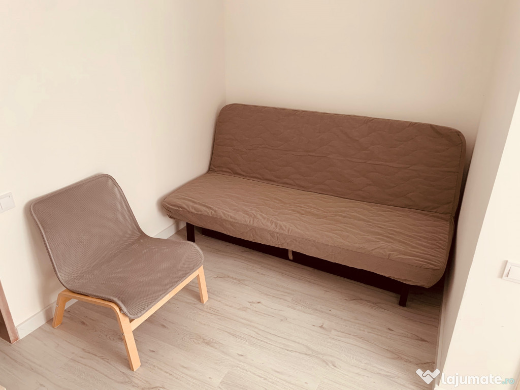 Dristor etajul 10 ramnicul sarat