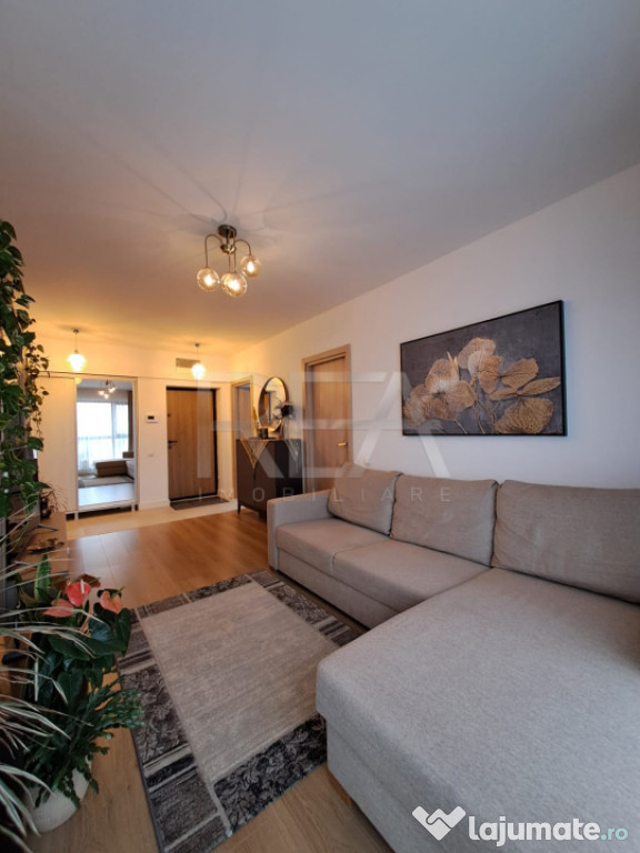 3 Camere Onix Park North