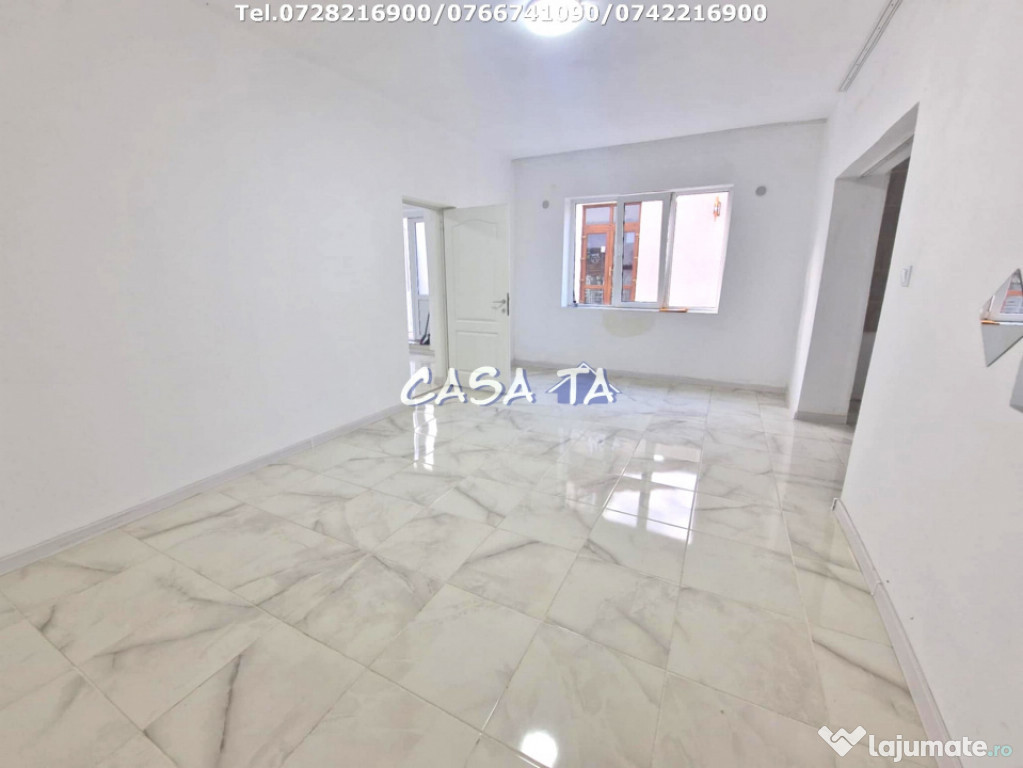 Închiriere spatiu comercial, Rovinari Str. Florilor