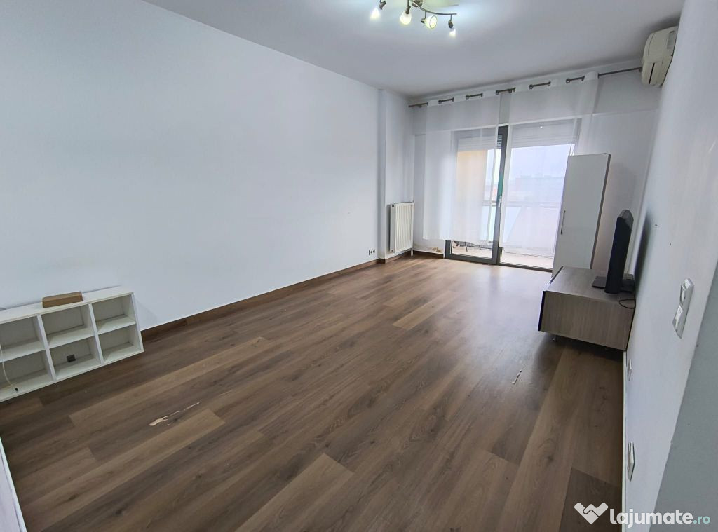 Colentina- Baicului- Ghica Plaza