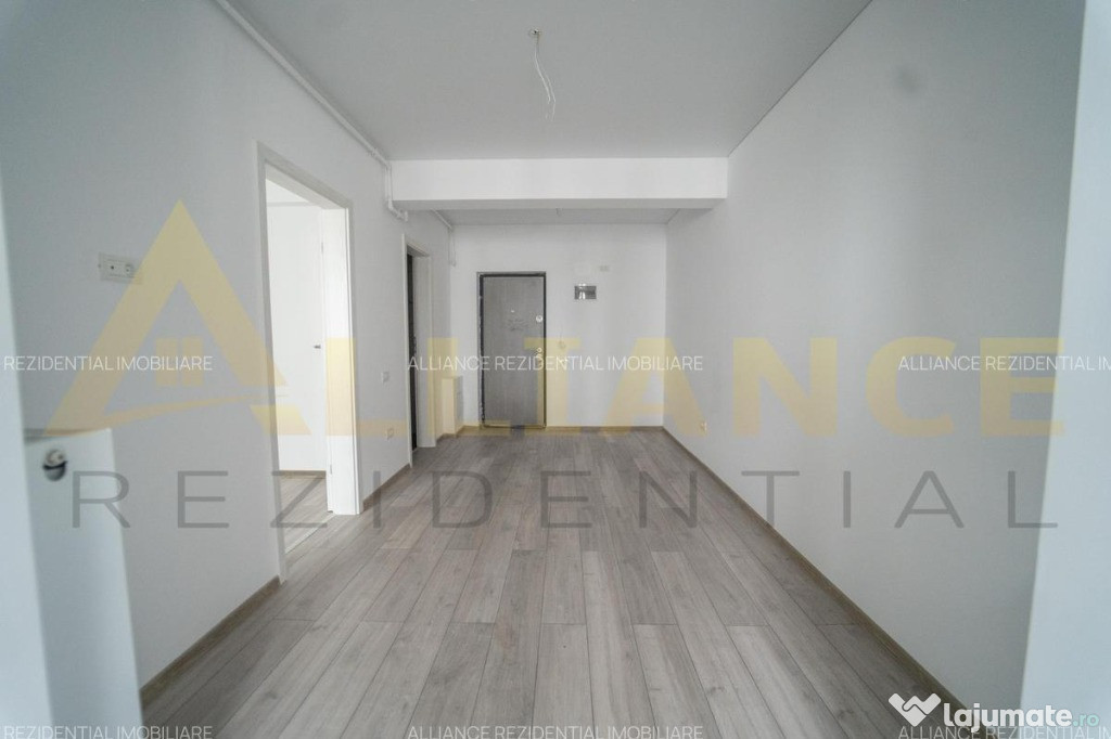 Apartament cu 2 camere Tip Studio Metrou Berceni