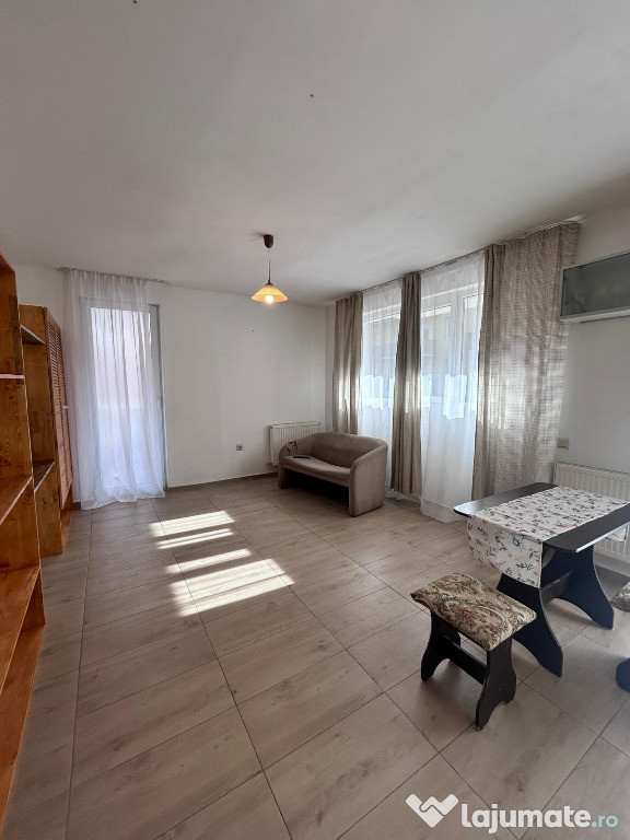 Apartament de inchiriat, zona Eroilor,Floresti