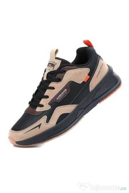 Adidași bărbați 38 40