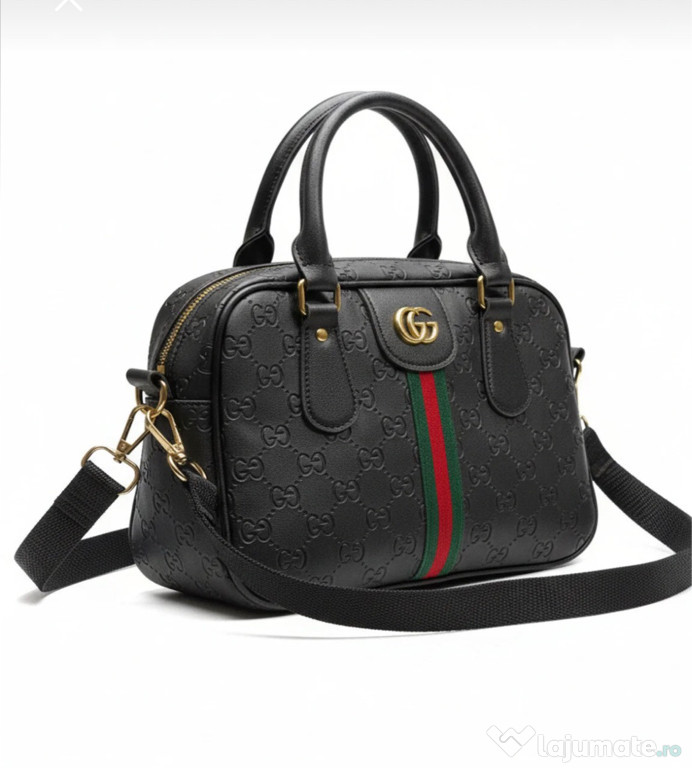 Foarte bun gucci bag !!!!!!!!!!