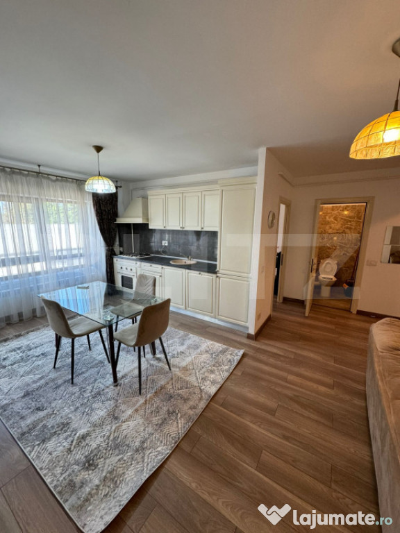 Apartament 3 camere, 72 mp, Tatarasi