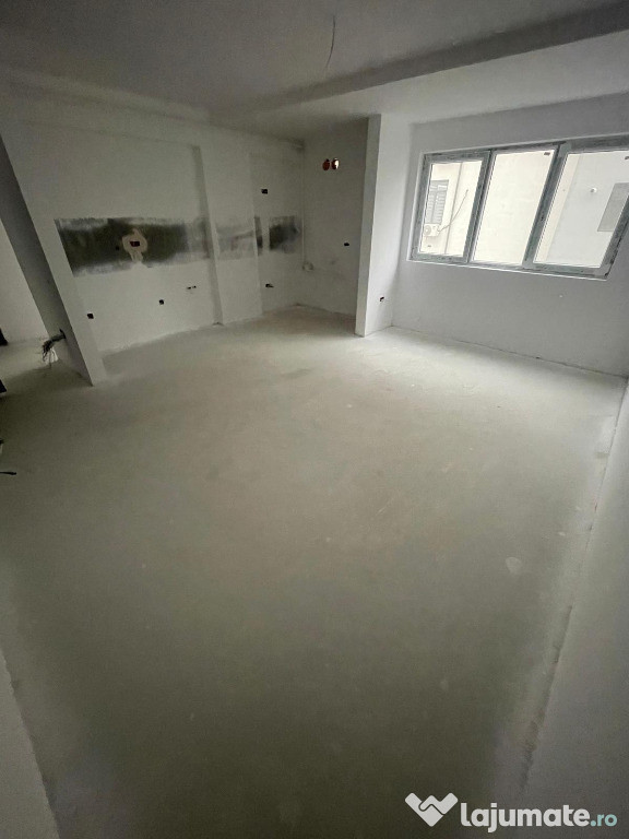 Apartament vanzare|Soseaua Alexandriei|Locatie buna