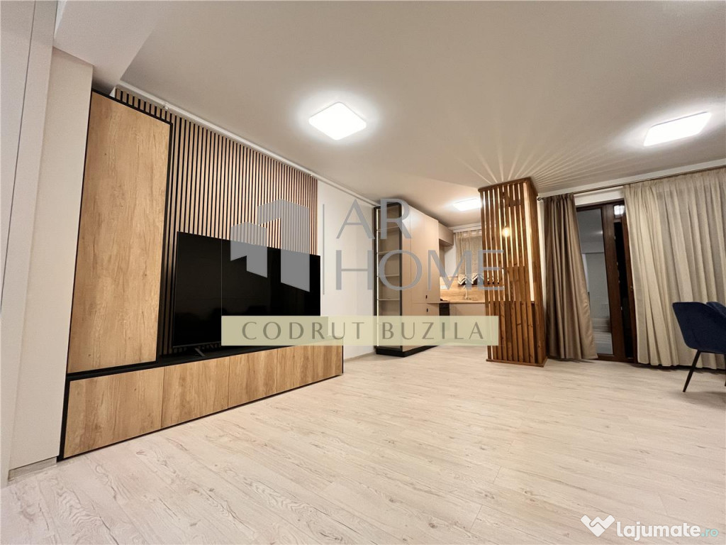 Apartament 3 camere, premium, in Ploiesti, zona Albert