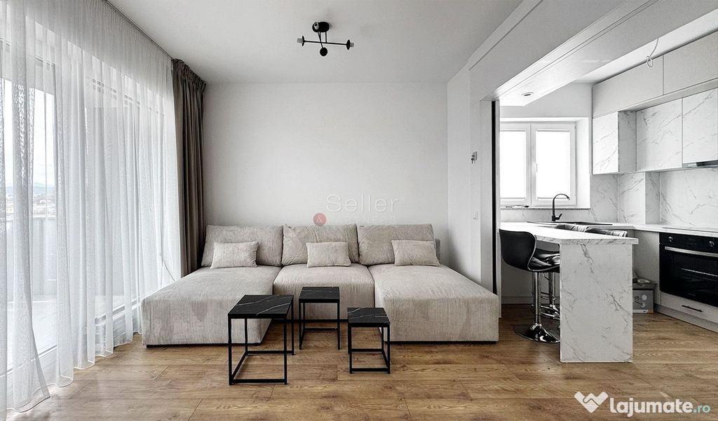 Prima Inchiriere | Acces Facil