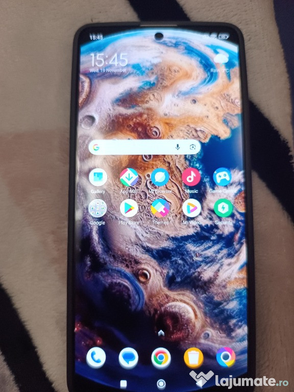 Xiaomi Poco X6 Aproape nou