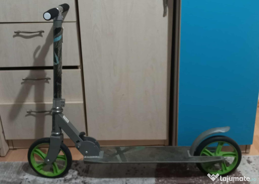 Trotineta pentru copii