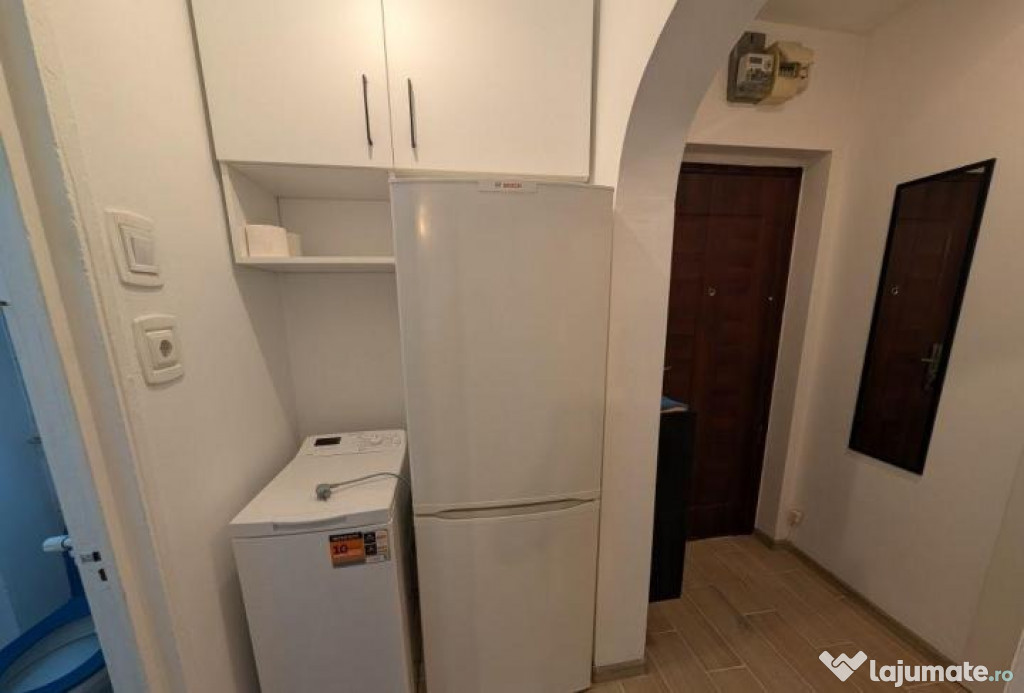 Tineretului timpuri noi piscului