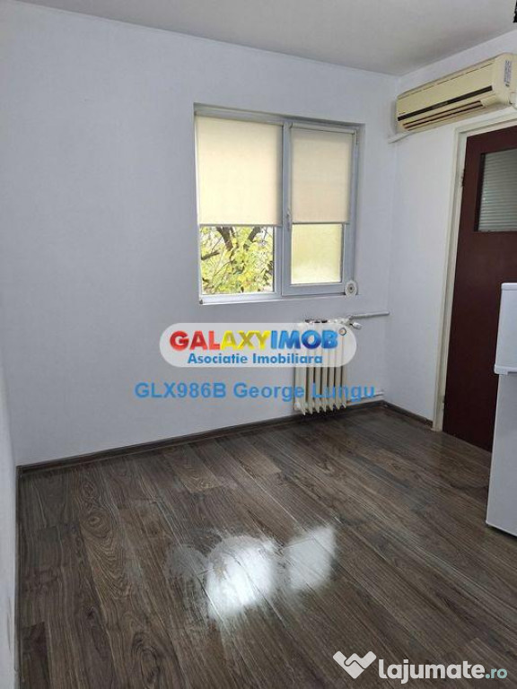 Garsonera Drumul Taberei zona AFI Cotroceni