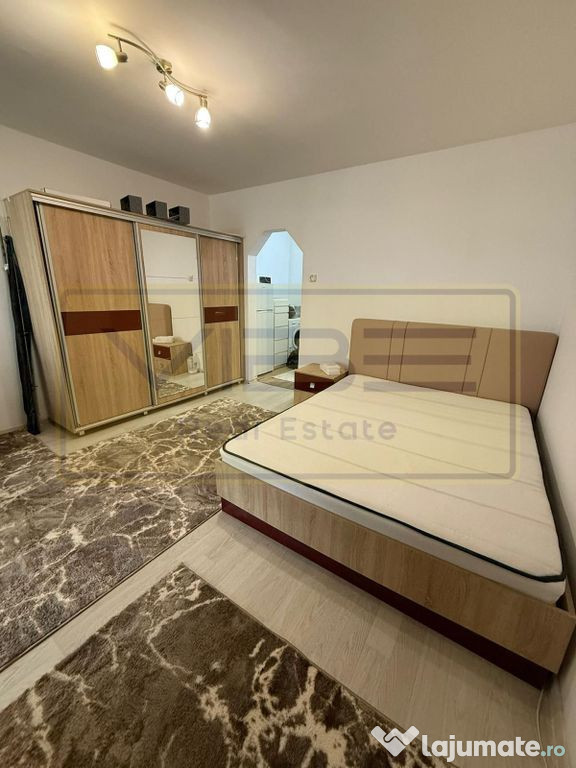 Tatarasi - Garsoniera 32mp- Zona 2 Baieti