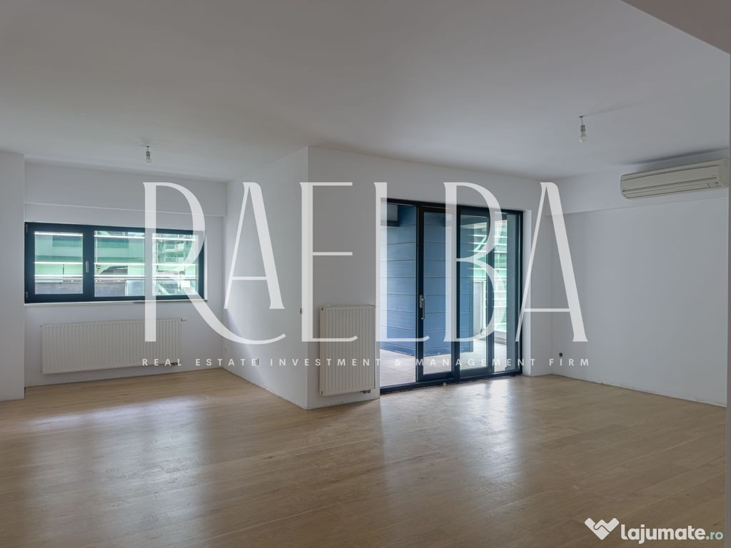 3 Cam | UpGround | 168mp | Fabrica de Glucoza | Metrou | Gym