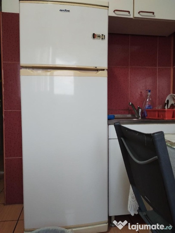 Frigider Arctic stare foarte buna