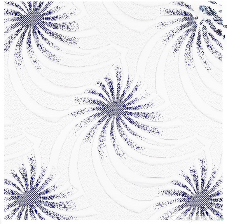 Saltea latex Mobexpert 160x200 cm