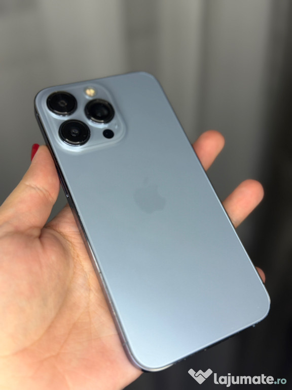 IPhone 13 Pro impecabil